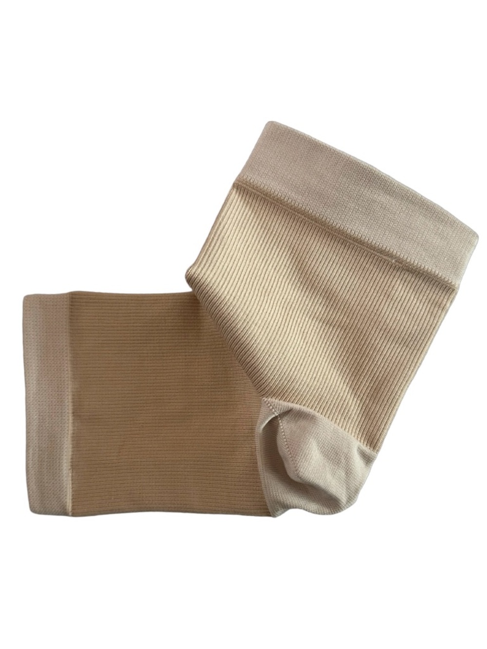 BORT ACTIVE Elastic Ankle Support Compression Sock Size L Foot Pain Relief